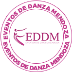 LOGO REDONDO EDDM