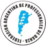 aapd-logo