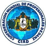 ciad-logo